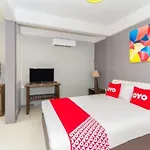 Oyo 884 Baan Sang Chan Cha-Am